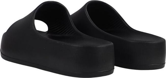 Actual product image O'Neill Linha Flip-Flops (38)