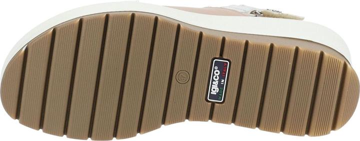 Produktbild Igi&co Sandalen (41)