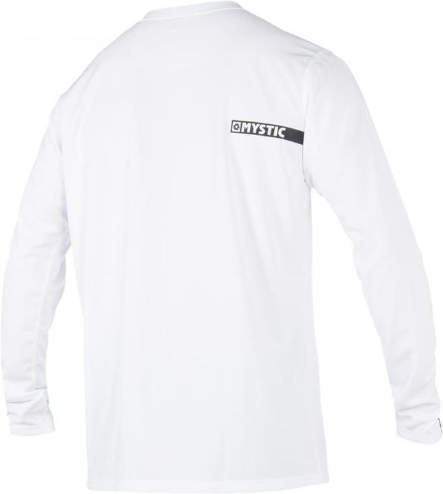 Produktbild Mystic Star (XS)
