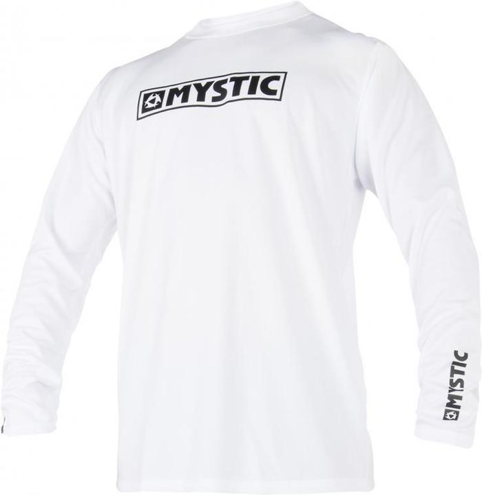 Mystic Star (XS)