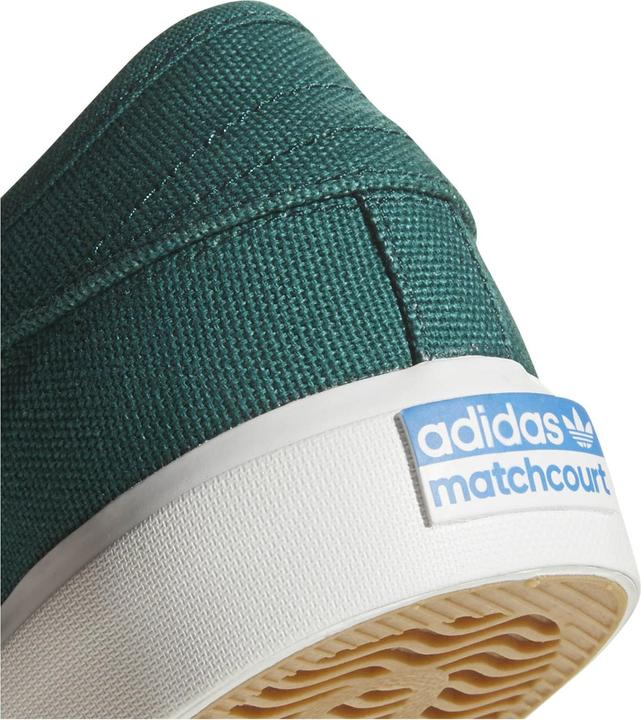 Produktbild adidas Matchcourt (45 1/3)