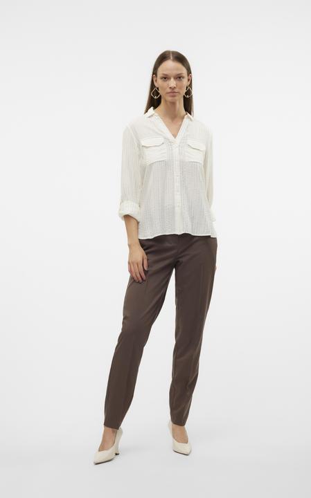 Immagine prodotto Vero Moda VMBUMPY Camicia Camicia (S)