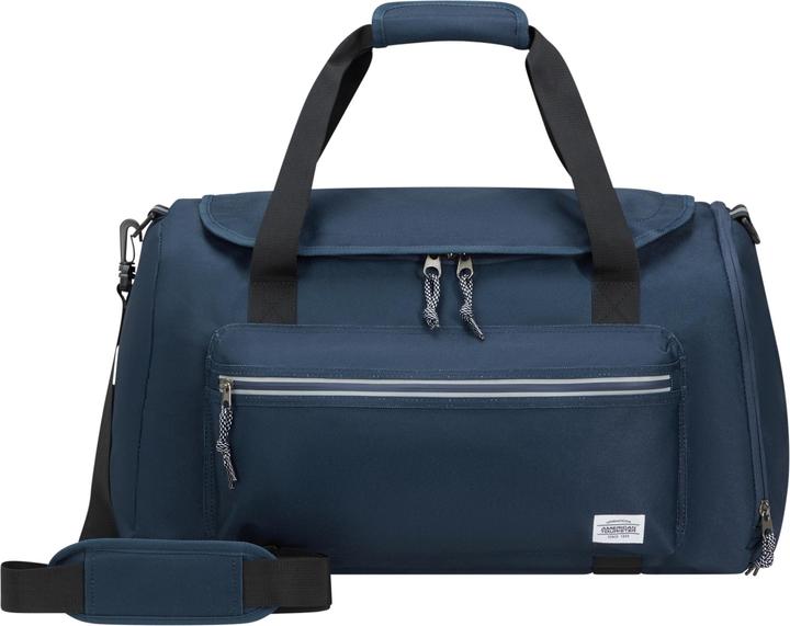 Produktbild American Tourister BRIGHTUP Duffle (44 l)