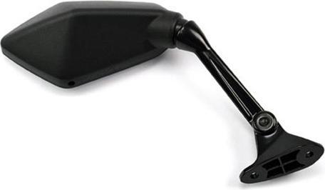 Actual product image Hert Mirrors Kawasaki 600 Zx6R 09/15