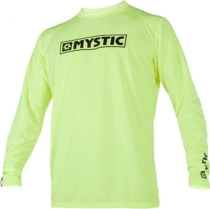 Actual product image Mystic Star (S)