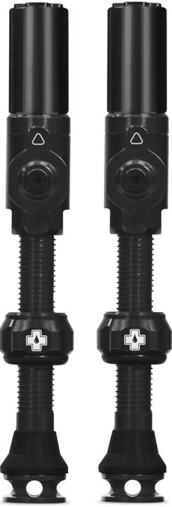 Produktbild Muc-Off Tubeless Valves Big Bore Hybrid