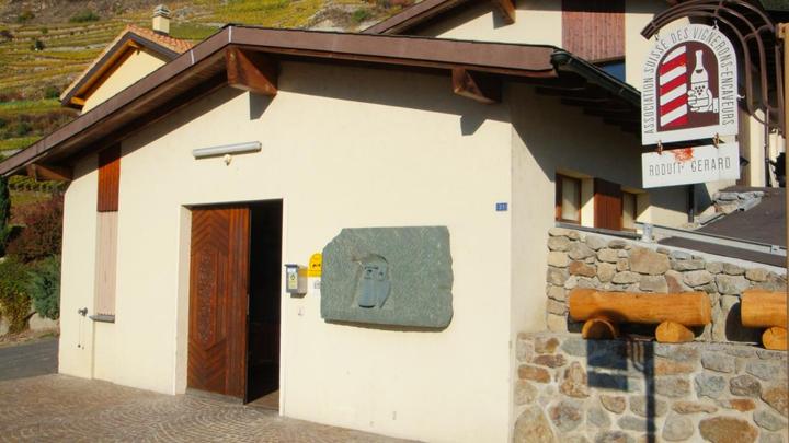 Immagine prodotto Degustazione di vini per 2