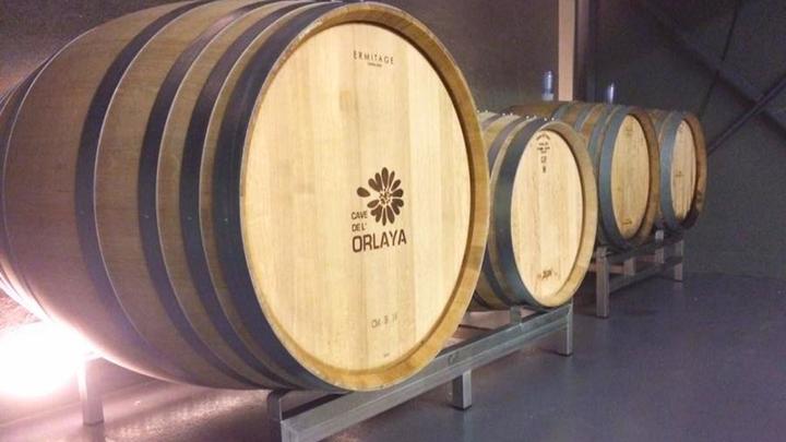 Immagine prodotto Degustazione di vini per 2