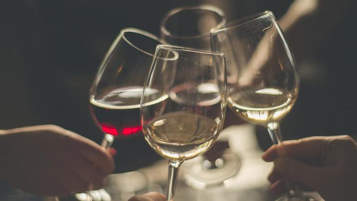 Immagine prodotto Degustazione di vini per 2