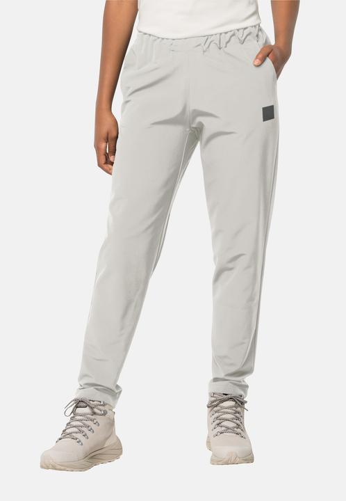 Jack Wolfskin Bike Commute Pants W (XXL)