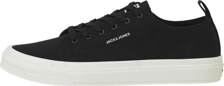Immagine prodotto Jack & Jones Sneaker in tela Sneaker (46)