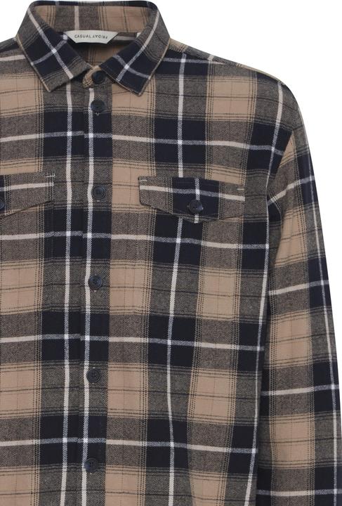 Immagine prodotto Casual Friday Augusto (XL)