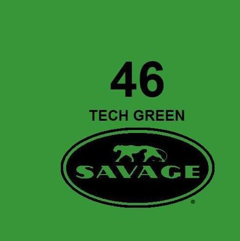 Image du produit Savage Document de référence (272 cm, 1100 cm)
