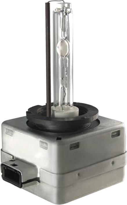 Produktbild Autostyle Xenon Brenner Ersatzlampe (D1S)