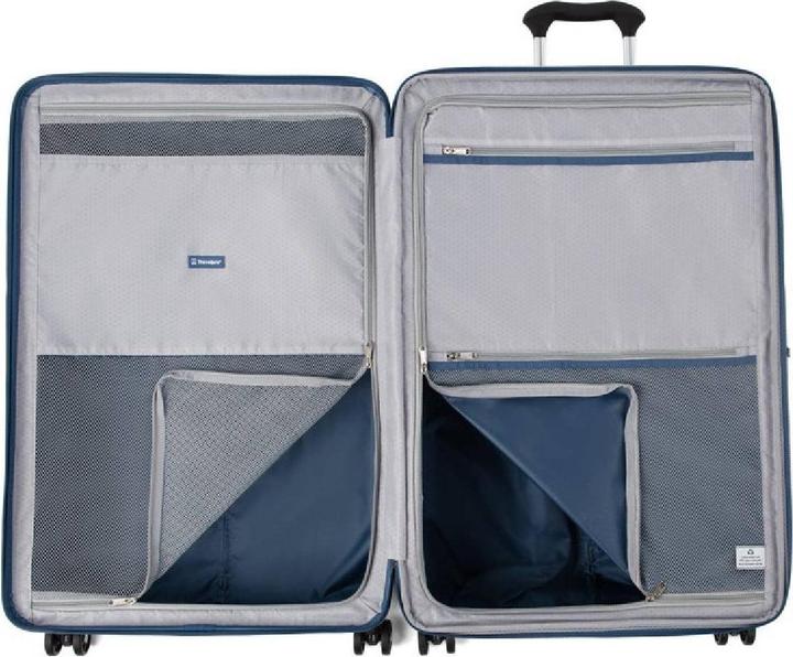 Produktbild Travelpro Maxlite - Hartschalenkoffer L (140 l, L (90 - 115l))
