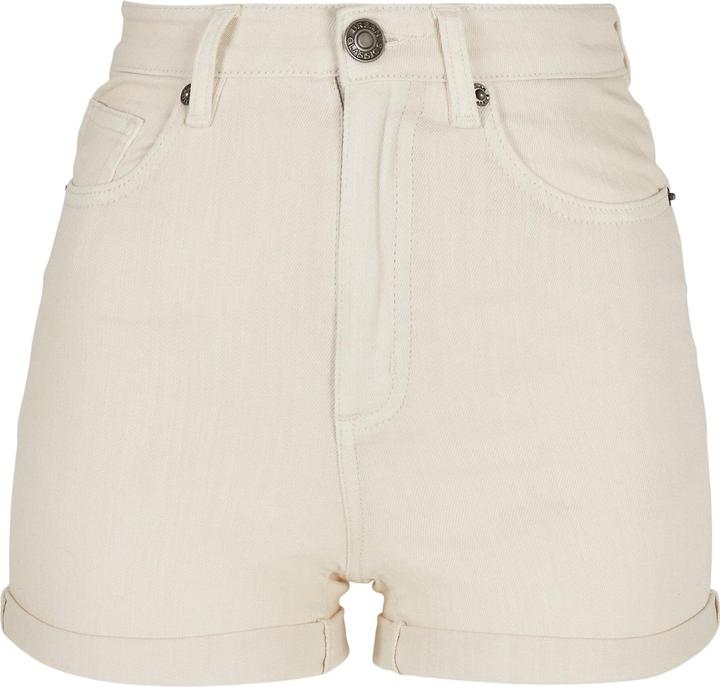 Urban Classics Shorts 5 Pocket (31)
