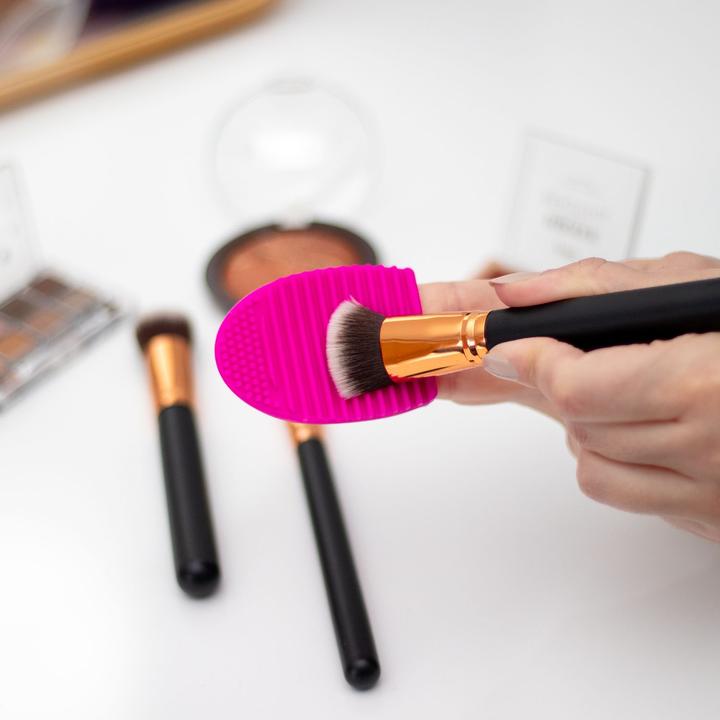 Immagine prodotto Intirilife Make up Pinsel Reiniger