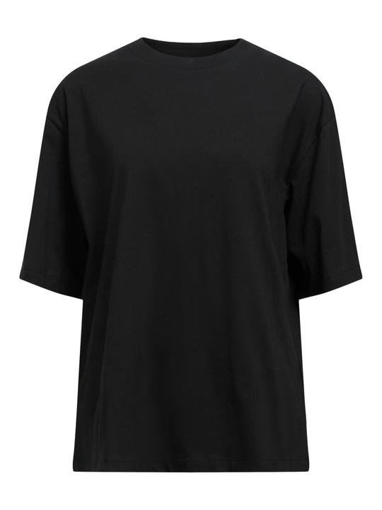 Image du produit Object Oversized T-Shirt (L)