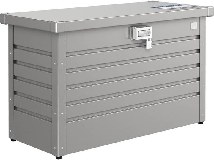 Biohort Parcel box