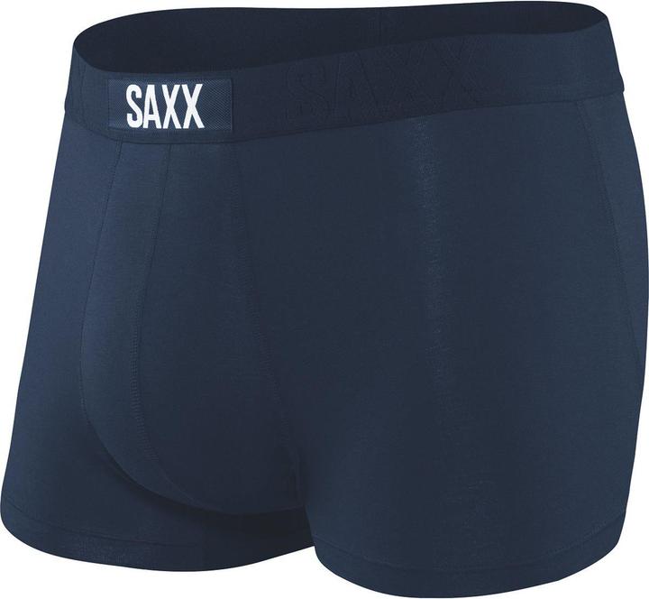 Produktbild SAXX Underwear Vibe Trunk Boxer (S)
