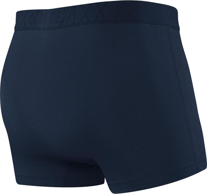 Produktbild SAXX Underwear Vibe Trunk Boxer (S)