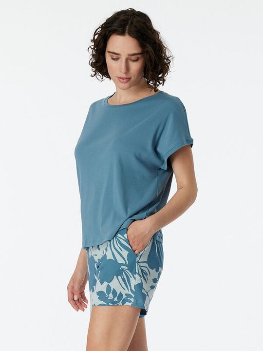 Produktbild Schiesser Pyjama (40)