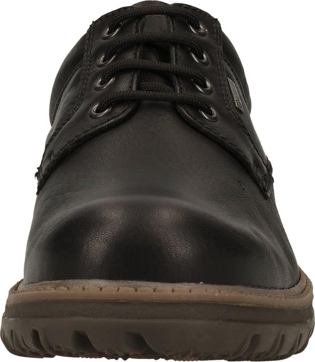 Produktbild Gabor Halbschuhe (43)
