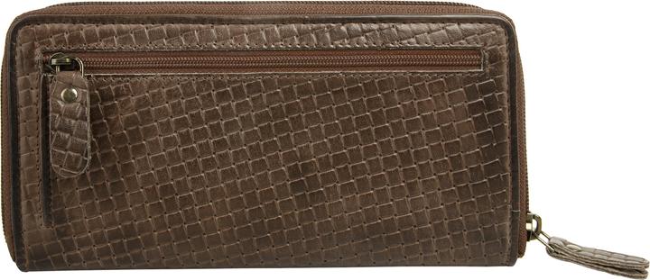 Actual product image Bruno Banani Geldbörse