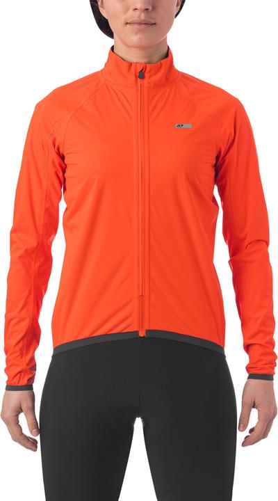 Produktbild Giro W Chrono Expert Rain Jacket (XS)