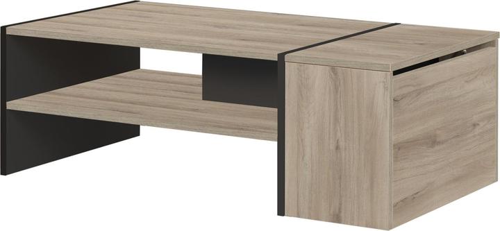 Image du produit Gami Yori (110 x 60 x 38 cm)