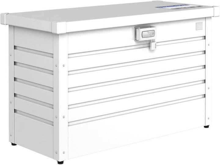 Produktbild Biohort Paket-Box