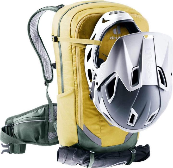 Produktbild Deuter Flyt (20 l)