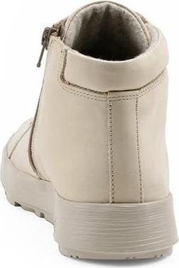 Image du produit Think! Comoda (38)