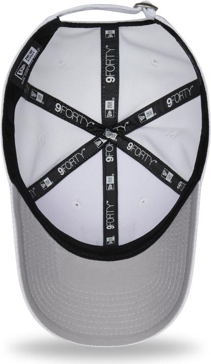 Actual product image New Era 9Forty Diamond Era Las Vegas Raiders (One size)