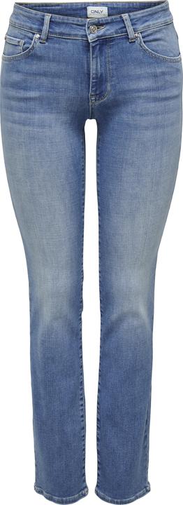 Only ONLALICIA Regular fit Jeans (W25/L32)