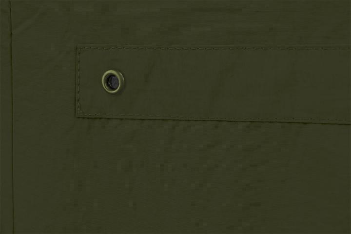 Actual product image Normani Outdoor vest Kobus (M)