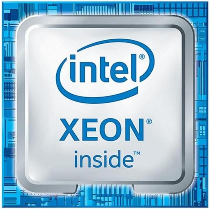 Immagine prodotto Intel Xeon E-2324G 3,1 GHz (LGA 1200, 3.10 GHz, 4 -Core)