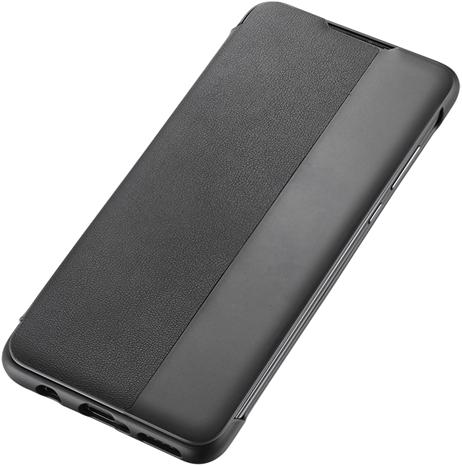 Immagine prodotto Huawei vista flip