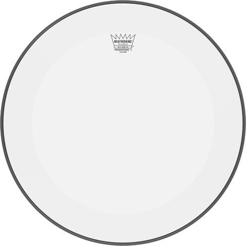 Produktbild Remo Powerstroke 3 Classic Fit (Bassdrum, Trommel)