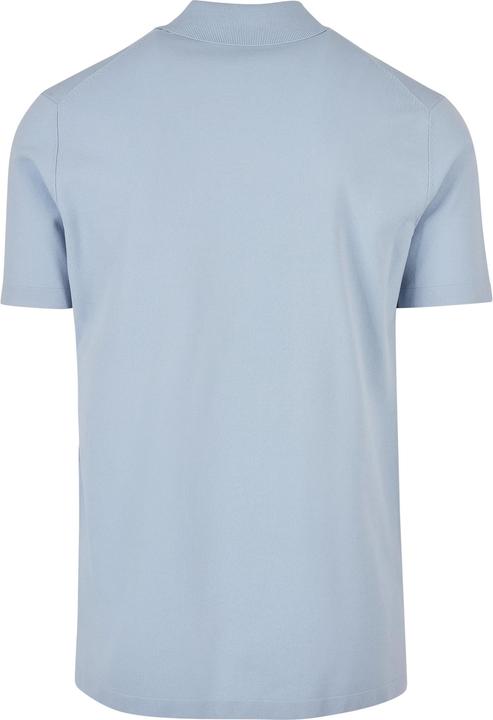 Produktbild Urban Classics Knitted Shirt (S)