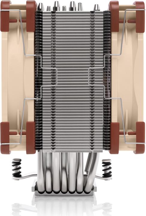 Produktbild Noctua NH-U12A (158 mm)