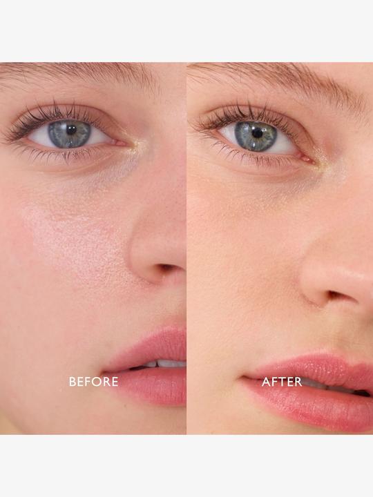 Actual product image Lancaster Clean Clear & Tinted Sun Protection Factor 50 (Sun stick, SPF 50, 121.30 ml, 47 g)