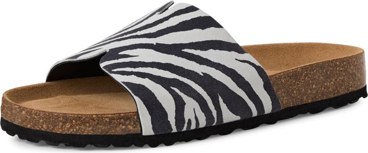 Actual product image Tamaris Mule (39)