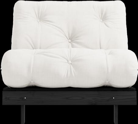 Produktbild Karup Design Roots (Bettsofa, 1-Sitzer)