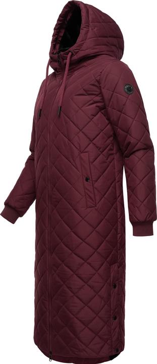 Actual product image Ragwear Niran (XS)