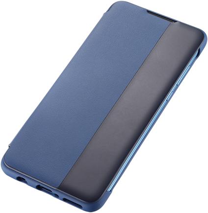 Produktbild Huawei View Flip