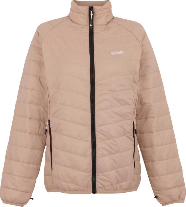 Immagine prodotto Regatta Wentwood IX Giacca Semplice 3 In 1 Donna (42)
