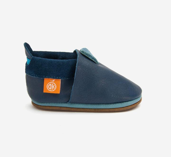 Image du produit Orangenkinder Amigo Classique (23)