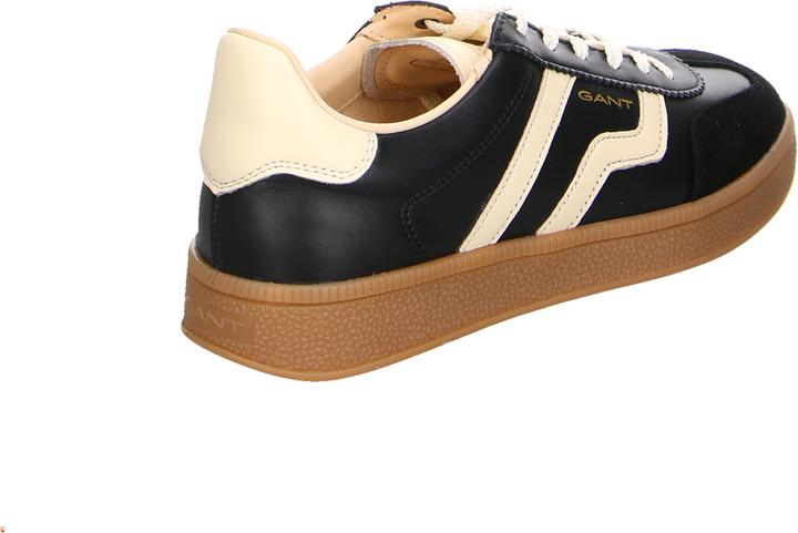 Image du produit GANT Sneaker (37)