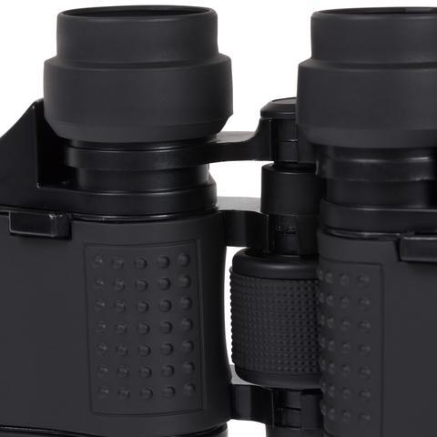 Image du produit Praktica Falcon 7x50 Binoculars (7 x, 50 mm)